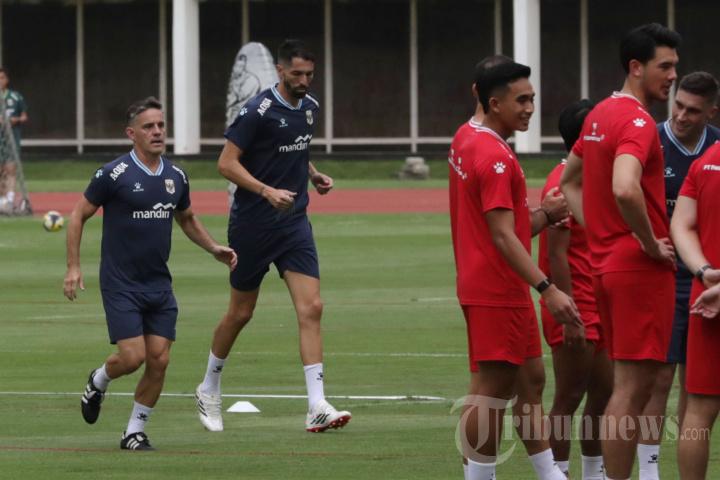 Sesi-latihan-Timnas-Indonesia-jelang-FIFA-Series-2026-dibawah-asuhan-John-Herdman.jpg