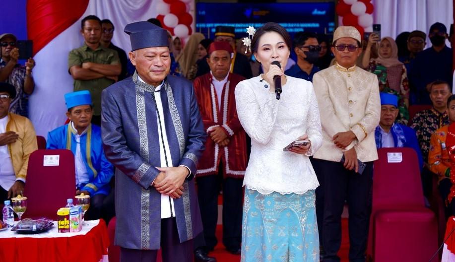 Sherly-Laos-Soroti-Tingginya-Angka-Putus-Sekolah-di-Maluku-Utara.jpg