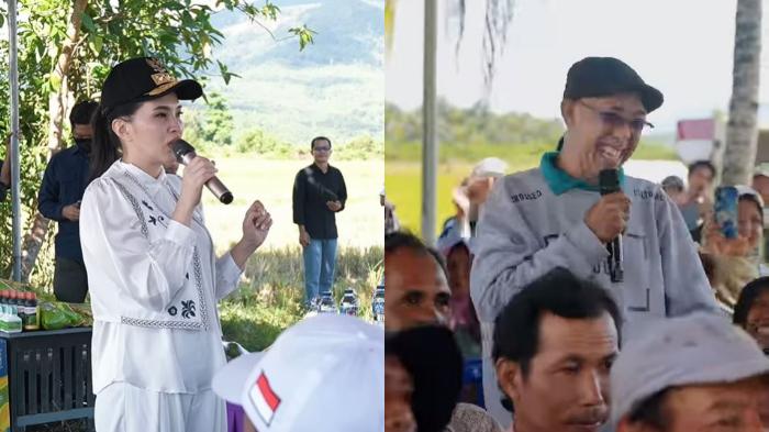 Sherly-Laos-atau-mengangkat-jabatan-penyuluh-pertanian-Ramlan-Ruhunusa.jpg