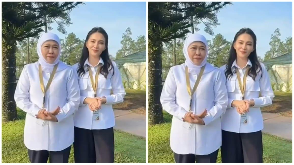 Sherly-Laos-dan-Khofifah-Indar-Purwansa-Gubernur-Jatim.jpg
