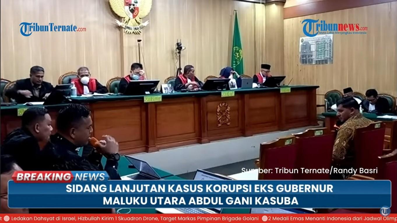 Sidang-lanjutan-mantan-Gubernur-Maluku-Utara-AGK.jpg