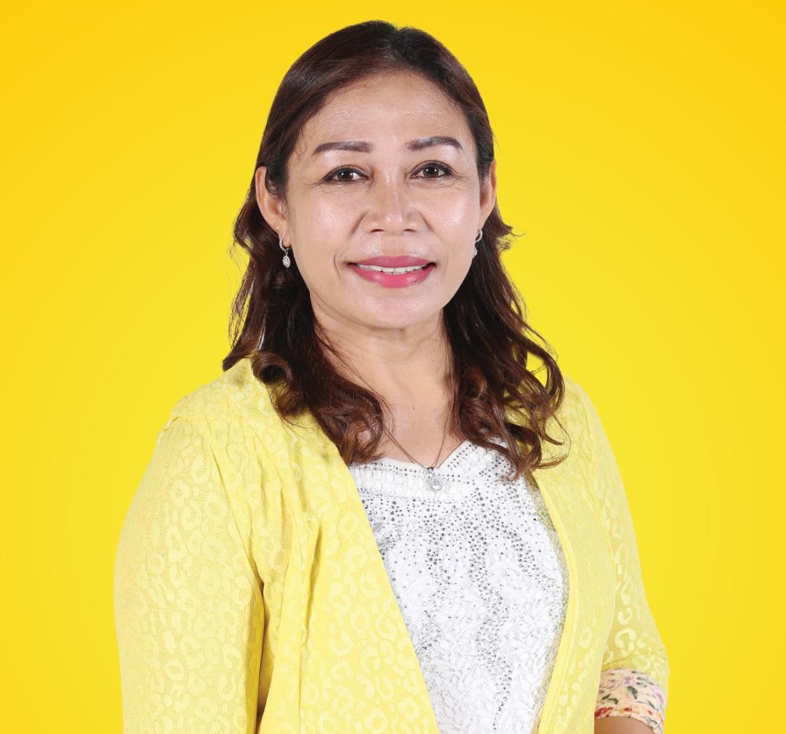 DPRD Maluku Utara Yakin Uji Kompetensi Eselon II Bebas dari Titipan Politik