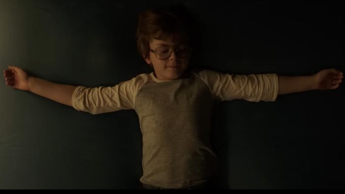 Sinopsis The Conjuring 3: The Devil Made Me Do It sebelum Nonton The Devil on Trial di Netflix