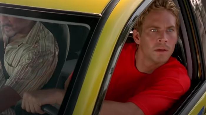 Sinopsis Lengkap 2 Fast 2 Furious, Film Kedua Fast X Kisah Brian dan Roman, Awas Spoiler