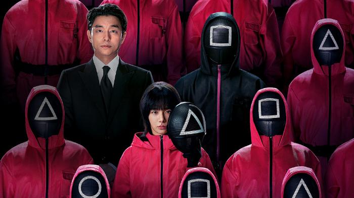 Simak-sinopsis-serial-Korea-Selatan-Squid-Game-Season-2-nonton-gratis-link.jpg
