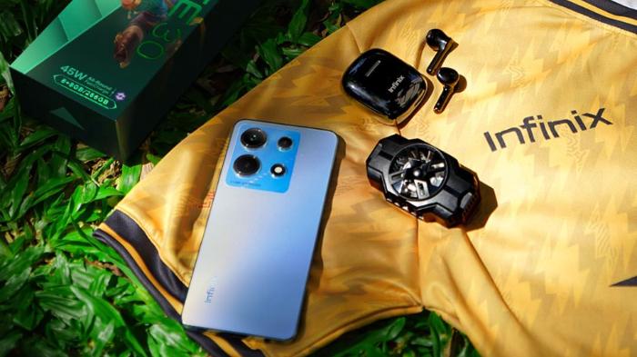 Simak-spesifikasi-lengkap-HP-Infinix-Note-30-dan-Infinix-Note-30-Pro.jpg