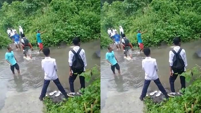Siswa-lewati-banjir-di-Kecamatan-Makian-Barat-Halmahera-Selatan.jpg