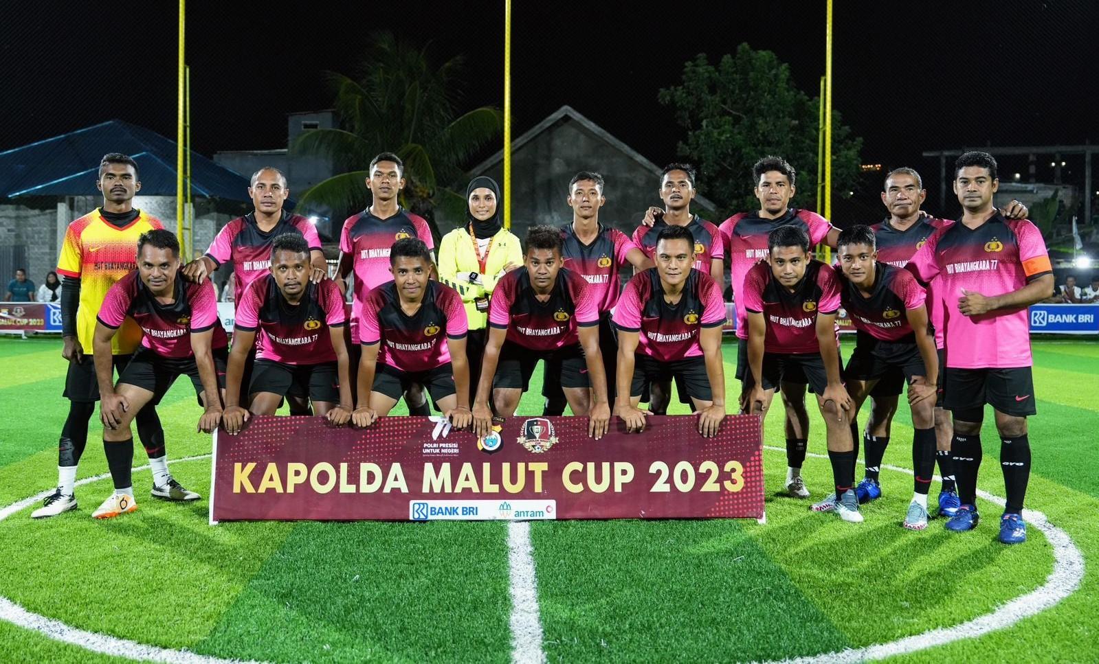 Skiat-Tim-Polres-Haltim-di-Kapolda-Cup-2023.jpg
