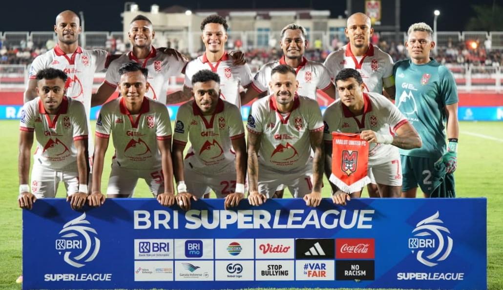 Skuad-Malut-United-saat-melawan-Dewa-United-Minggu-1342026.jpg