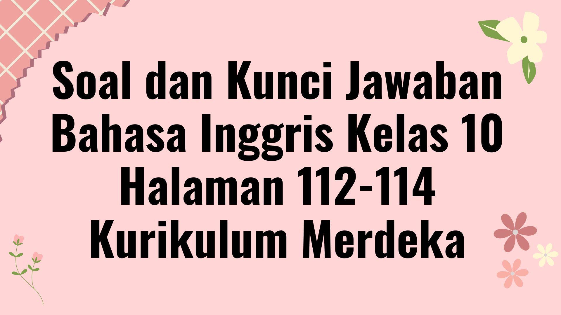 Soal-dan-Kunci-Jawaban-Bahasa-Inggris-Kelas-10.jpg
