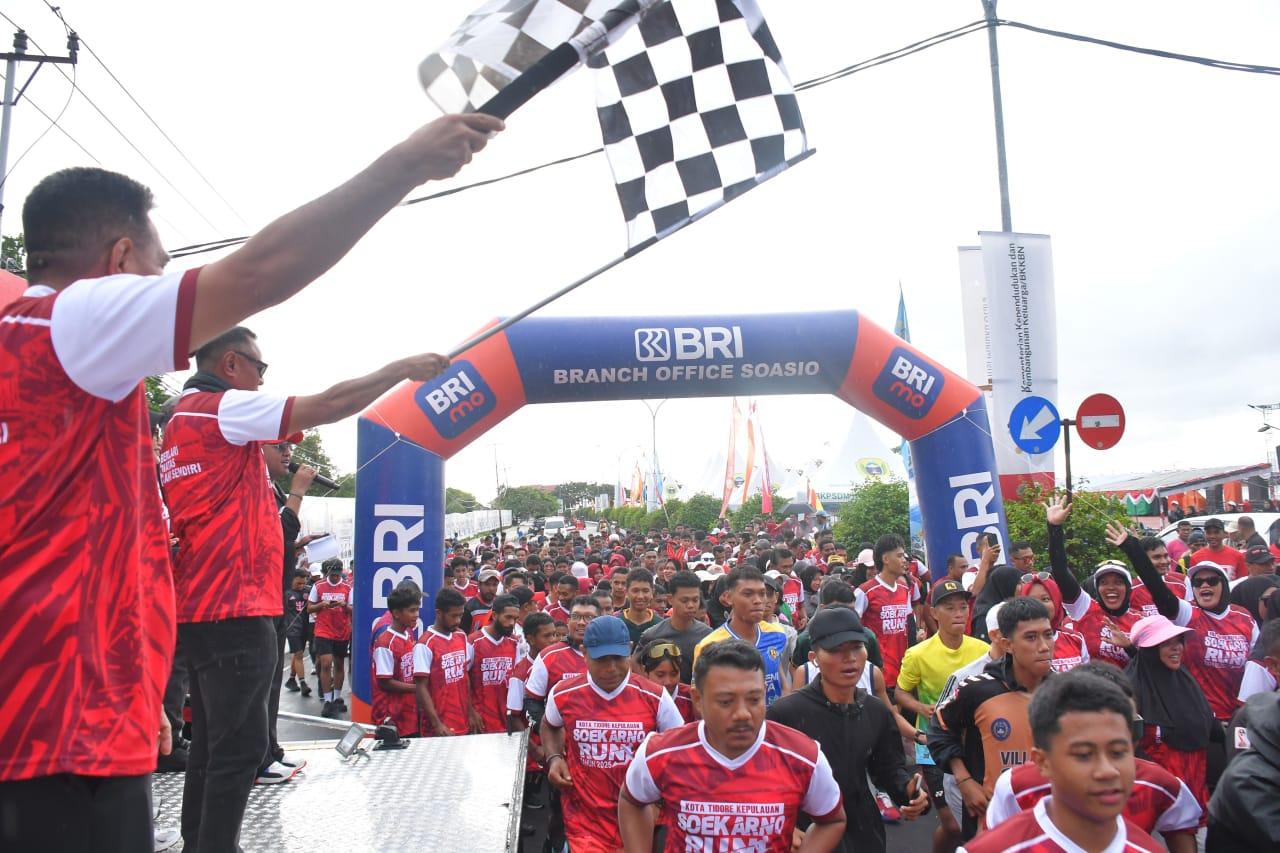 Soekarno-run-2025.jpg