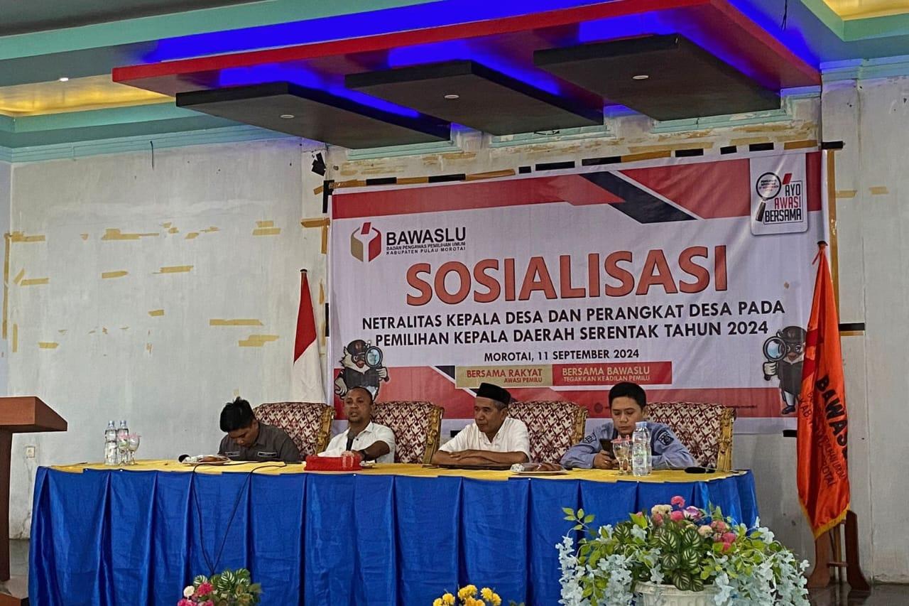 Sosialisasi-Netralitas-Perangkat-Desa-di-Morortai.jpg