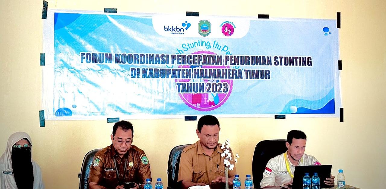 Sosialisasi-Stunting-di-Halmahera-Timur.jpg