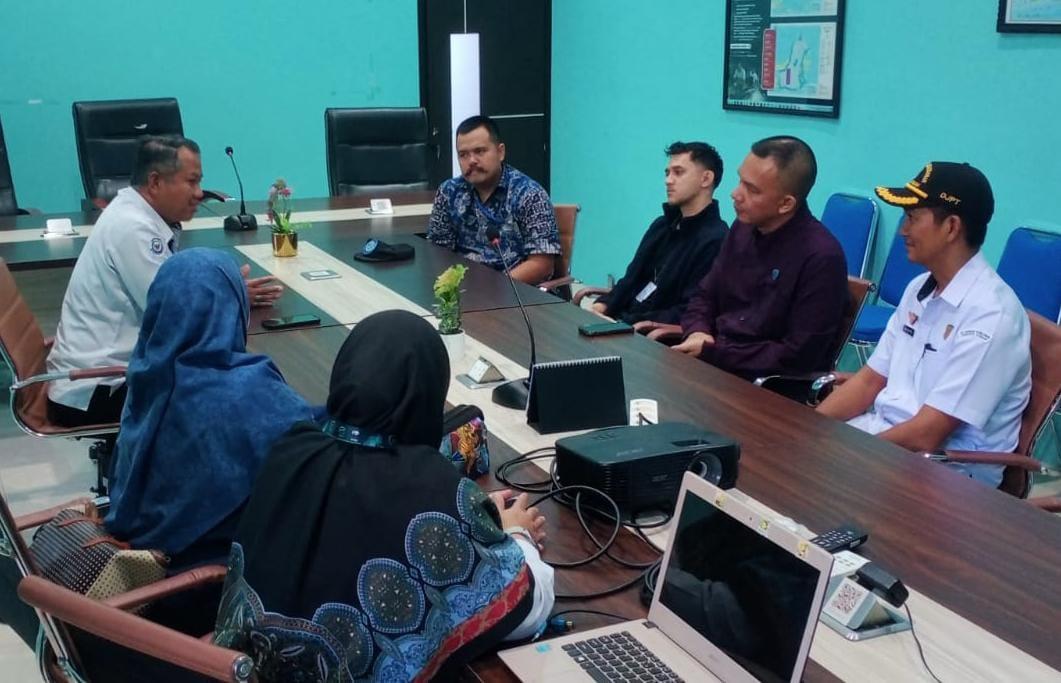 Sosialisasi-perdagangan-orang-di-Maluku-Utara.jpg