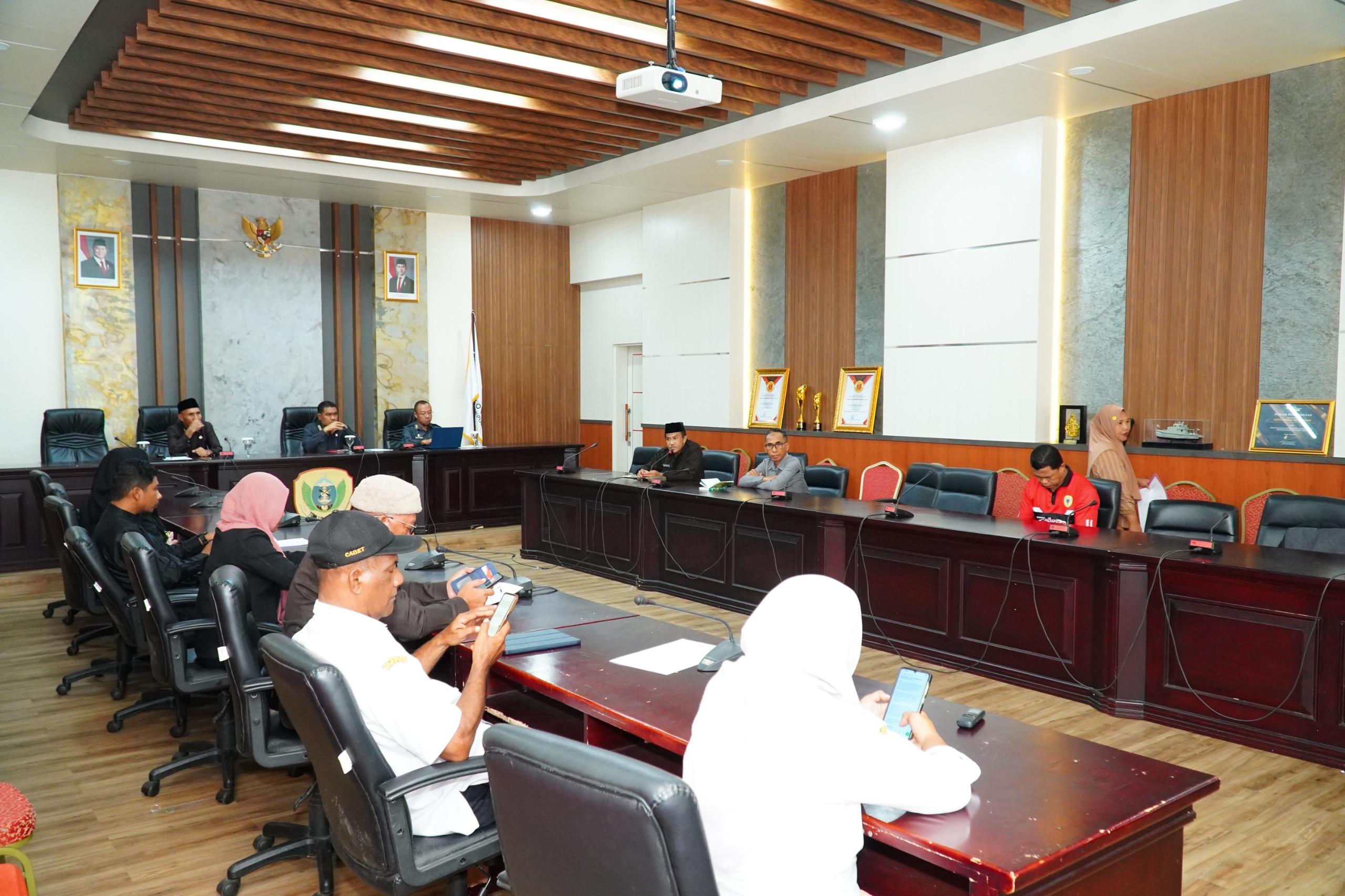 Sosialisasi-perwali-jumat-tidore.jpg