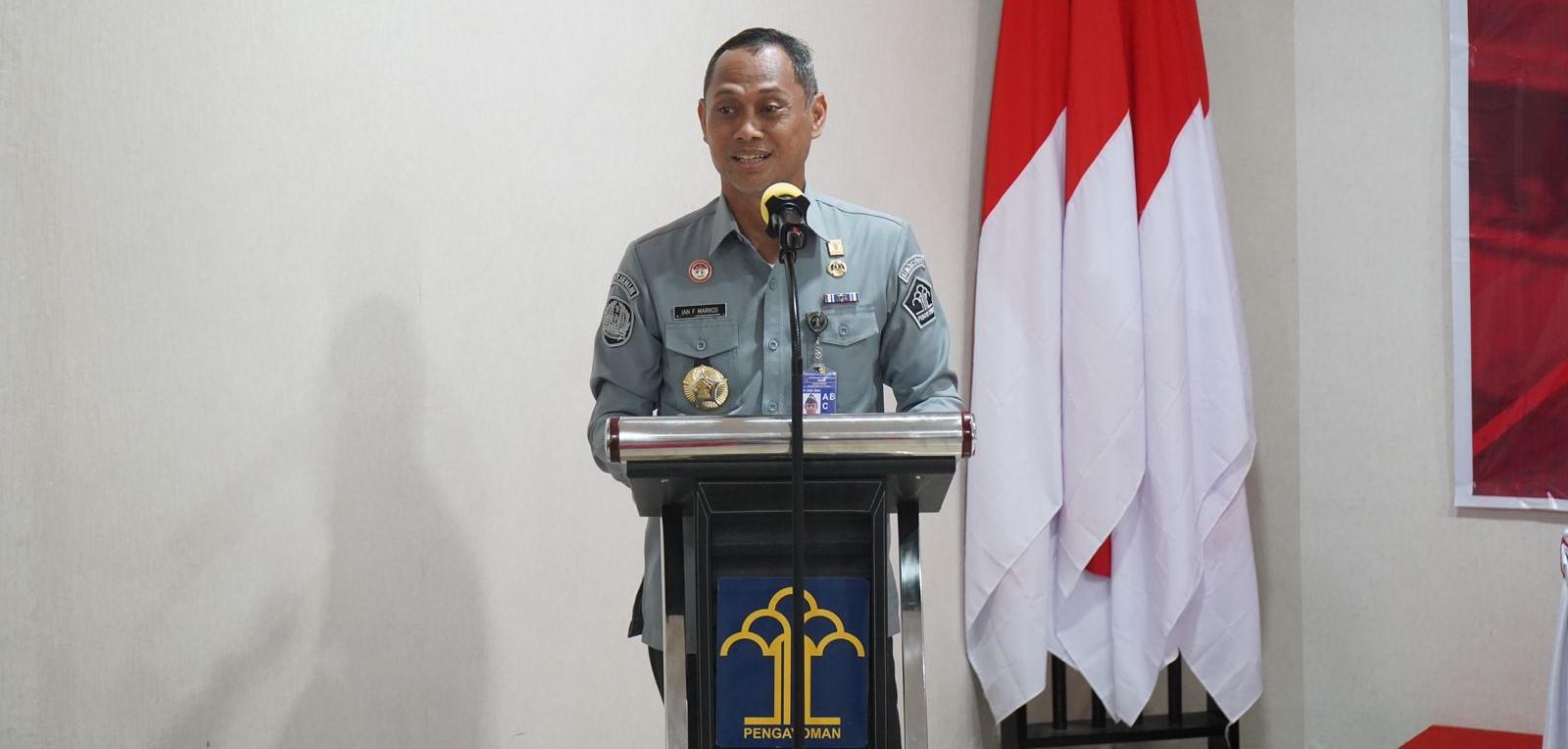 Kemenkumham Malut Sosialisasi Target Maturitas SPIP dan Pelaksanaan Manajemen Risiko Tahun 2024 - Sosialisasi-yang-digelar-Kemenkumham-Maluku-Utara.jpg