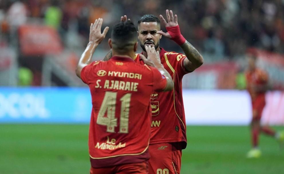 Striker-Persija-Jakarta-Maxwell-Souza.jpg