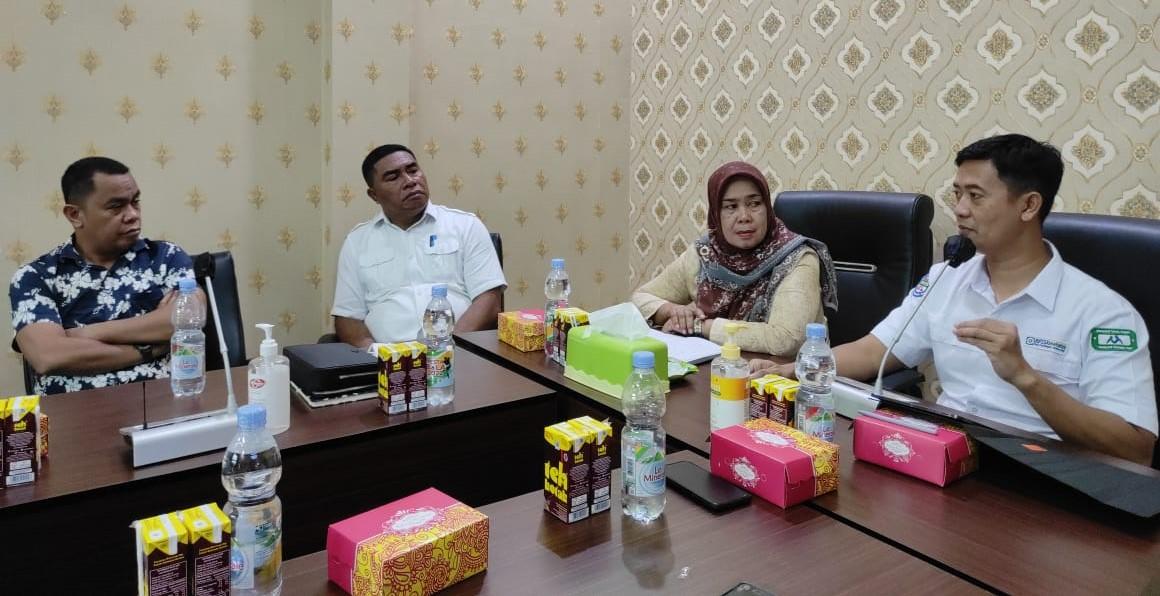 Suasana-bincang-bincang-antara-Pansus-DPRD-Maluku-Utara-dengan-BPJSK-Kesehatan-Cabang-Ternate.jpg