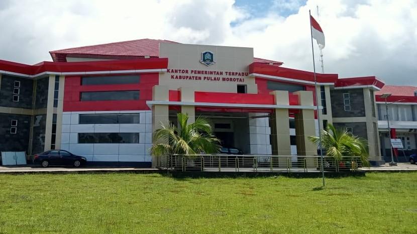 Suasana-kantor-pemerintah-terpadu-Pulau-Morotai.jpg