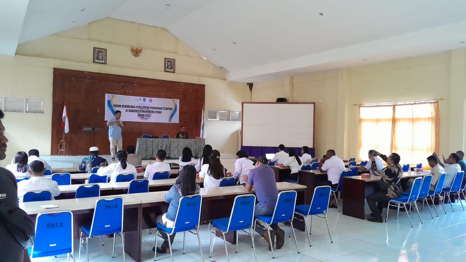 Suasana-koordinasi-percepatan-penurunan-Stunting-BKKBN-di-Halmahera-Utara.jpg
