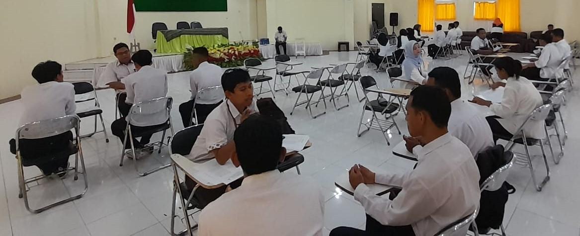 Suasana-seleksi-yang-dilakukan-oleh-BPVP-Ternate.jpg