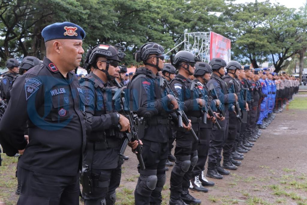 TNI-Polri-terjunkan-ribuan-personel-untuk-pengamanan-Sail-Tidore-2022.jpg