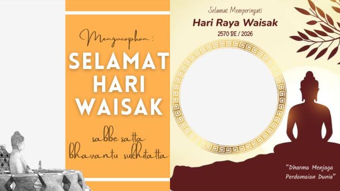 TWIBBON-WAISAK-2026.jpg