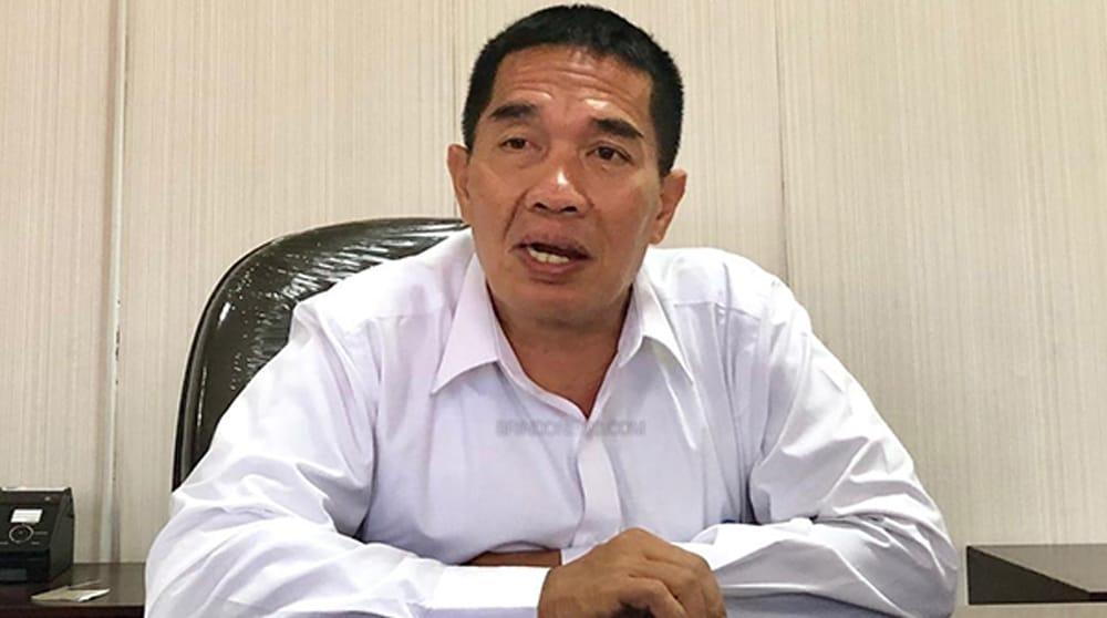 Tahun Ini Pemprov Maluku Utara Tawarkan 3 Program Hilirisasi