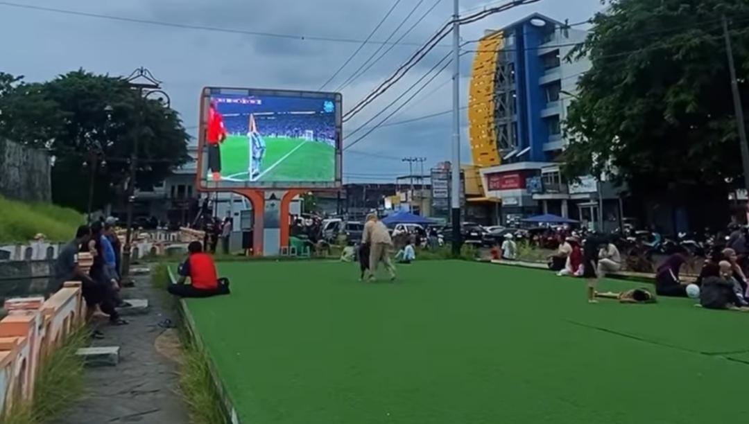Taman-film-fort-oranje-Ternate-untuk-nobar-Piala-Dunia-2026.jpg