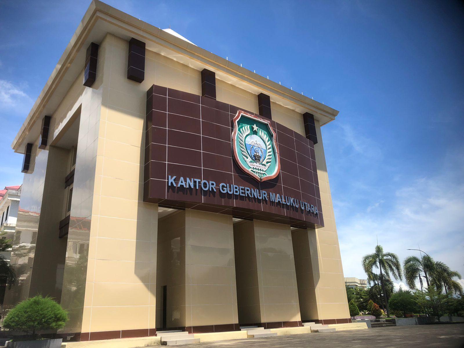 Mendagri Soroti Realisasi Pendapatan dan Pemerataan Ekonomi APBD Malut 2025