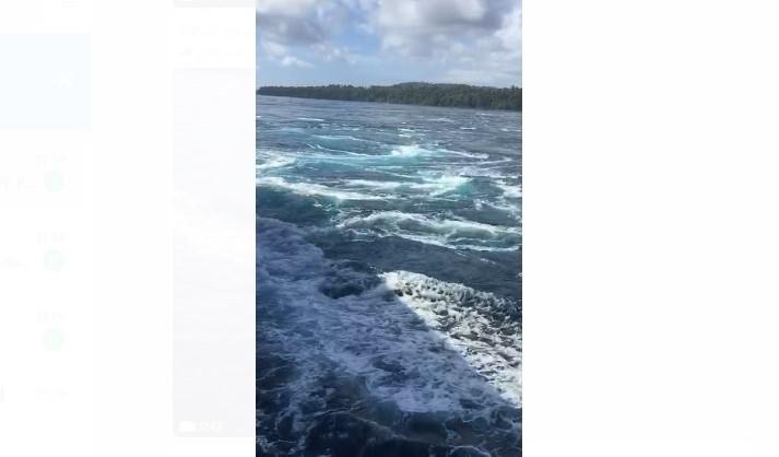 Tampak-pusaran-arus-di-Selat-Capalulu-Maluku-Utara.jpg