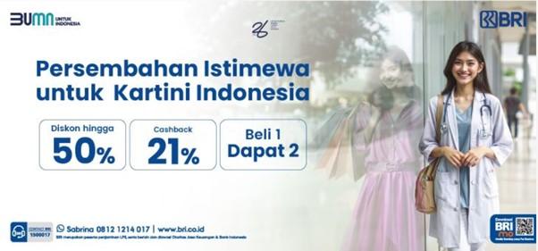 Tampil-Cantik-dan-Modis-ala-Kartini-Modern-Maksimalkan-dengan-Promo-Spesial-BRI.jpg