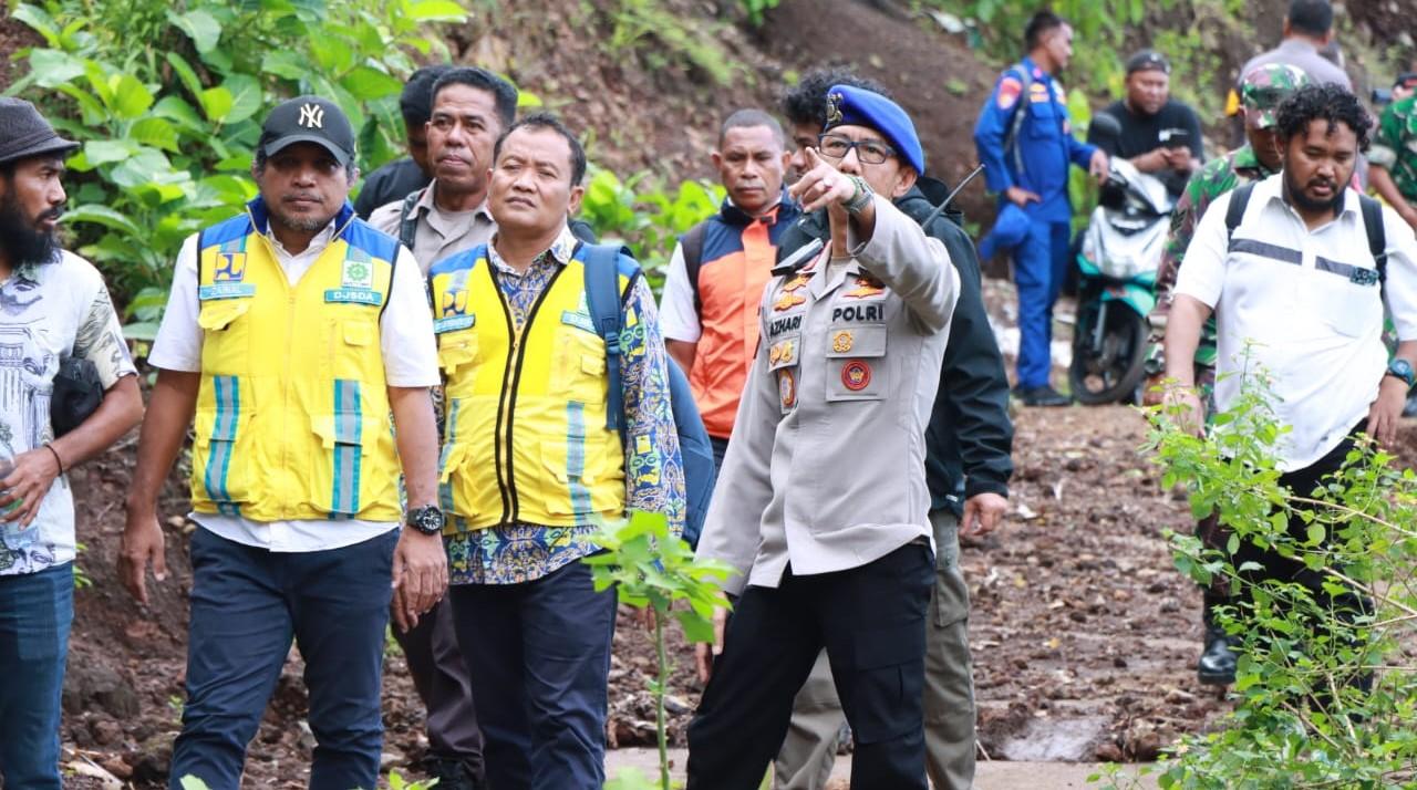 Tanggap-bencana-banjir-di-Kelurahan-Tafraka-Kecamatan-Pulau-Hiri-Kota-Ternate.jpg