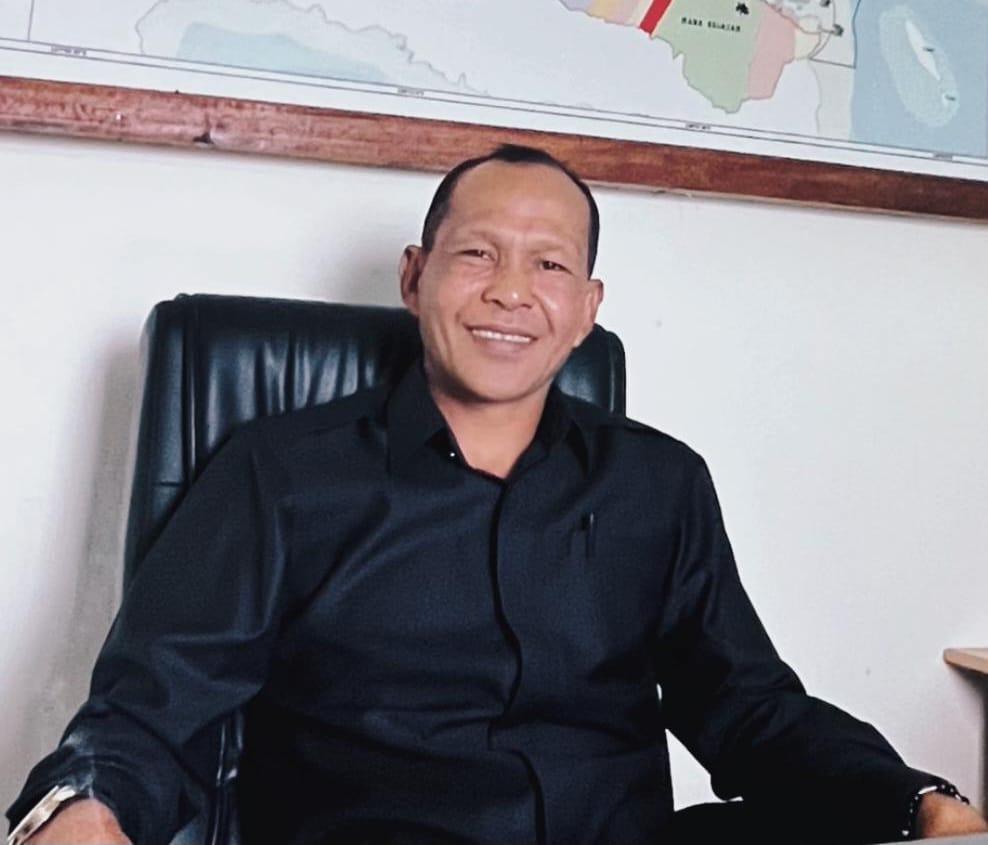 Disparbud Halmahera Timur Genjot 3 Objek Wisata untuk Dongkrak PAD