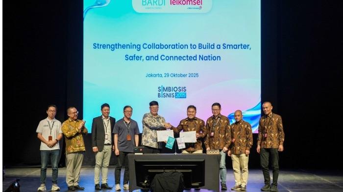 Telkomsel-dan-BARDI-Kolaborasi-Hadirkan-Solusi-IoT-untuk-Kendaraan-Aman-dan-Terkoneksi.jpg