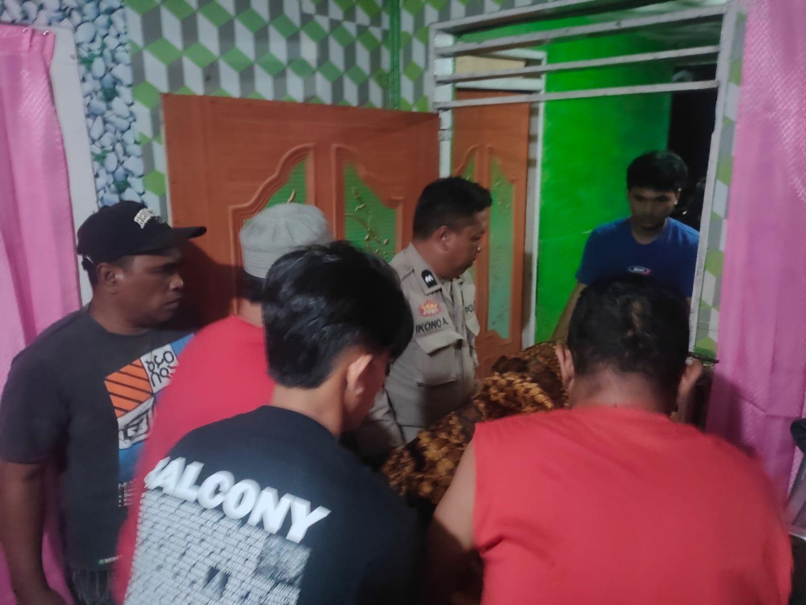 Temuan-jasad-di-Kelurahan-Salero-Kota-Ternate.jpg