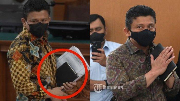 Terdakwa-kasus-pembunuhan-Brigadir-J-Ferdu-Sambo-buku-hitam.jpg