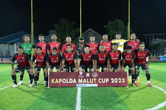 Tim-Polres-Ternate-optimis-juarai-turnamen-Kapolda-Cup-2023.jpg