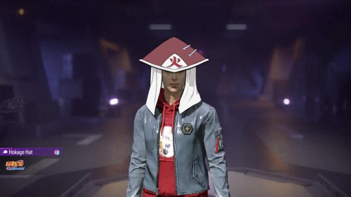 Topi-hokage-dalam-KODE-REDEEM-Free-Fire-x-Naruto-Part-2-Ninja-War.jpg