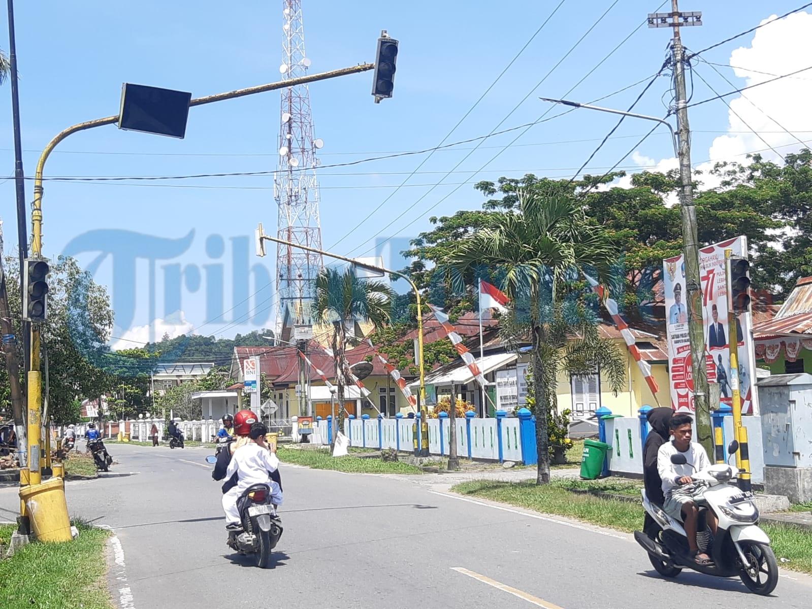 Traffic-Light-di-Halmahera-Selatan.jpg