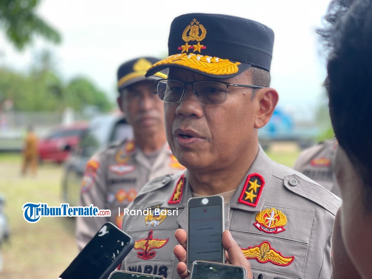 Turun-tangan-kasus-dugaan-penjualan-bahan-mentah-nikel-di-Halmahera-Timur.jpg