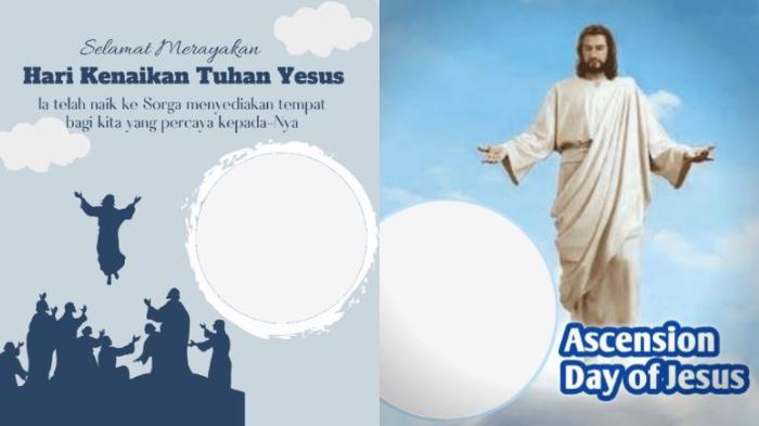 Twibbon-Hari-Kenaikan-Yesus-Kristus.jpg