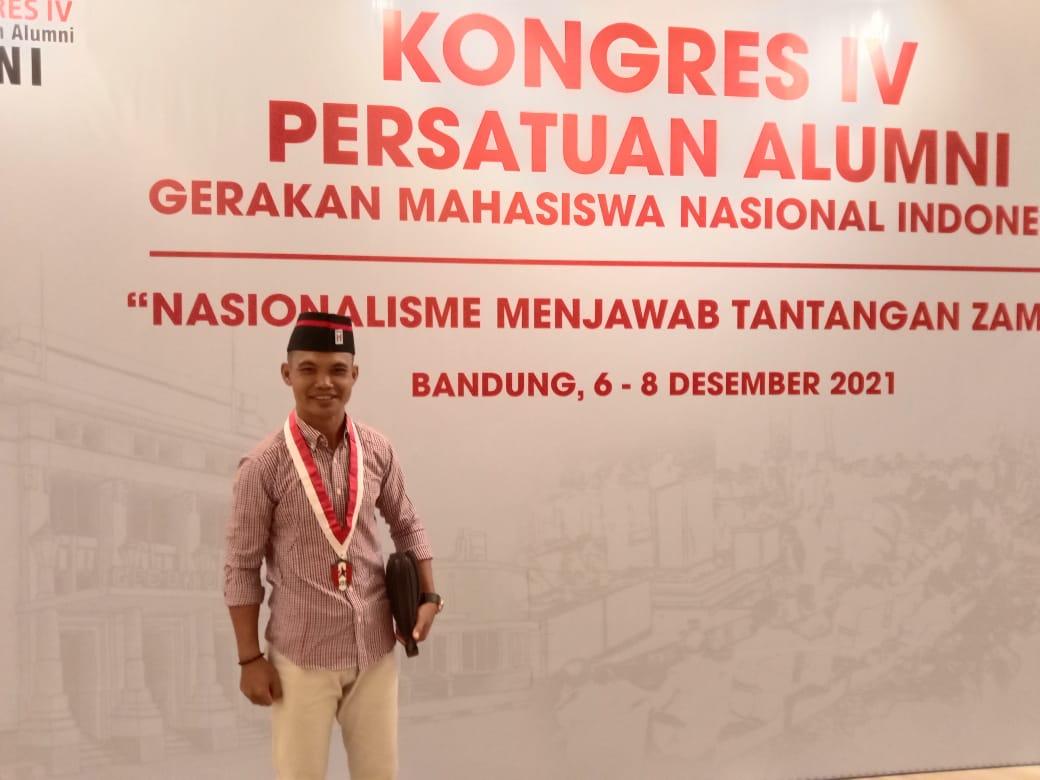 Ucapan-selamat-untuk-ubaid-anjas.jpg