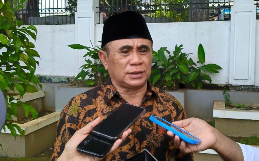 Uji-kompetensi-pejabat-Lingkup-Pemprov-Maluku-Utara-2024.jpg