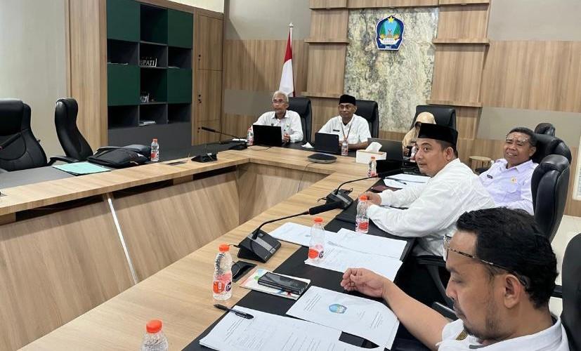 Uji-kompetensi-seleksi-Sekkab-Halmahera-Selatan.jpg