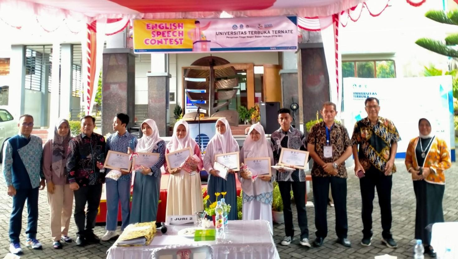 Universitas-Terbuka-Ternate-sukses-gelar-lomba-pidato-bahasa-inggris.jpg