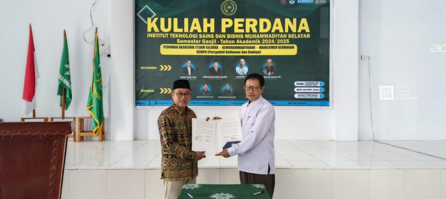 Unkhair-Ternate-kerja-sama-dengan-Institut-Teknologi-Sains-dan-Bisnis-Muhammadiyah-Selayar.jpg