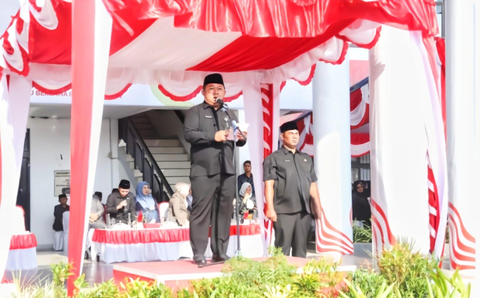 Tribun