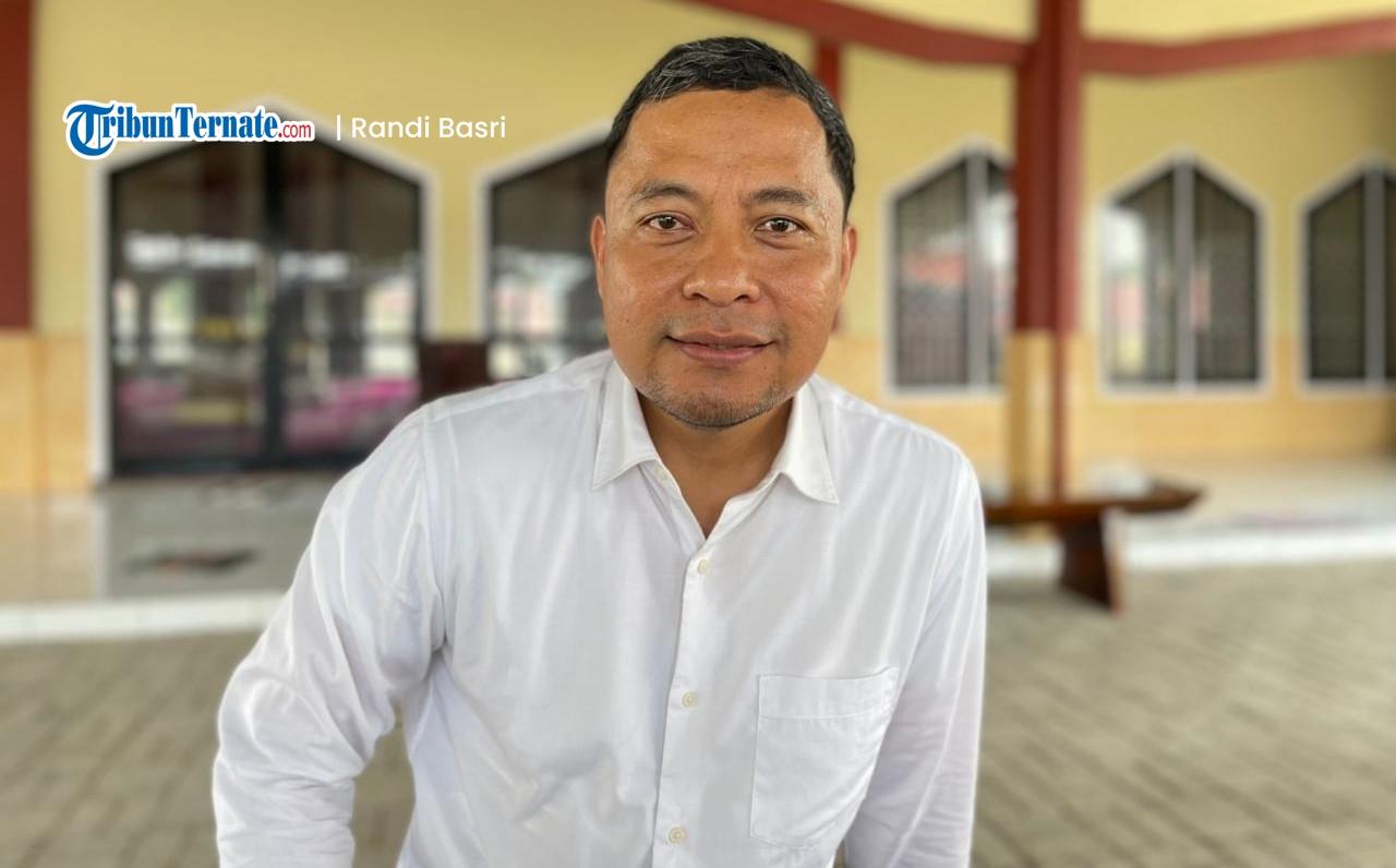 Update-kasus-TPPO-4-warga-Halmahera-Selatan.jpg