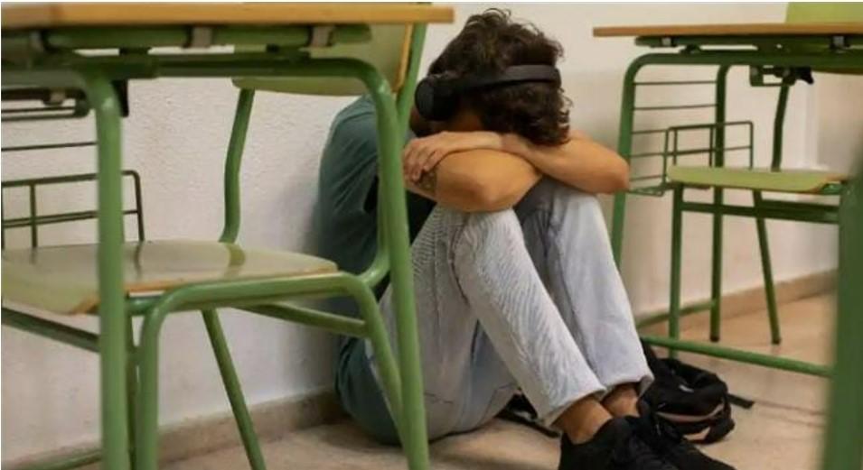 Keluarga Korban Bullying Minta SMPN 1 Taliabu Barat Lebih Serius Tangani Kasus